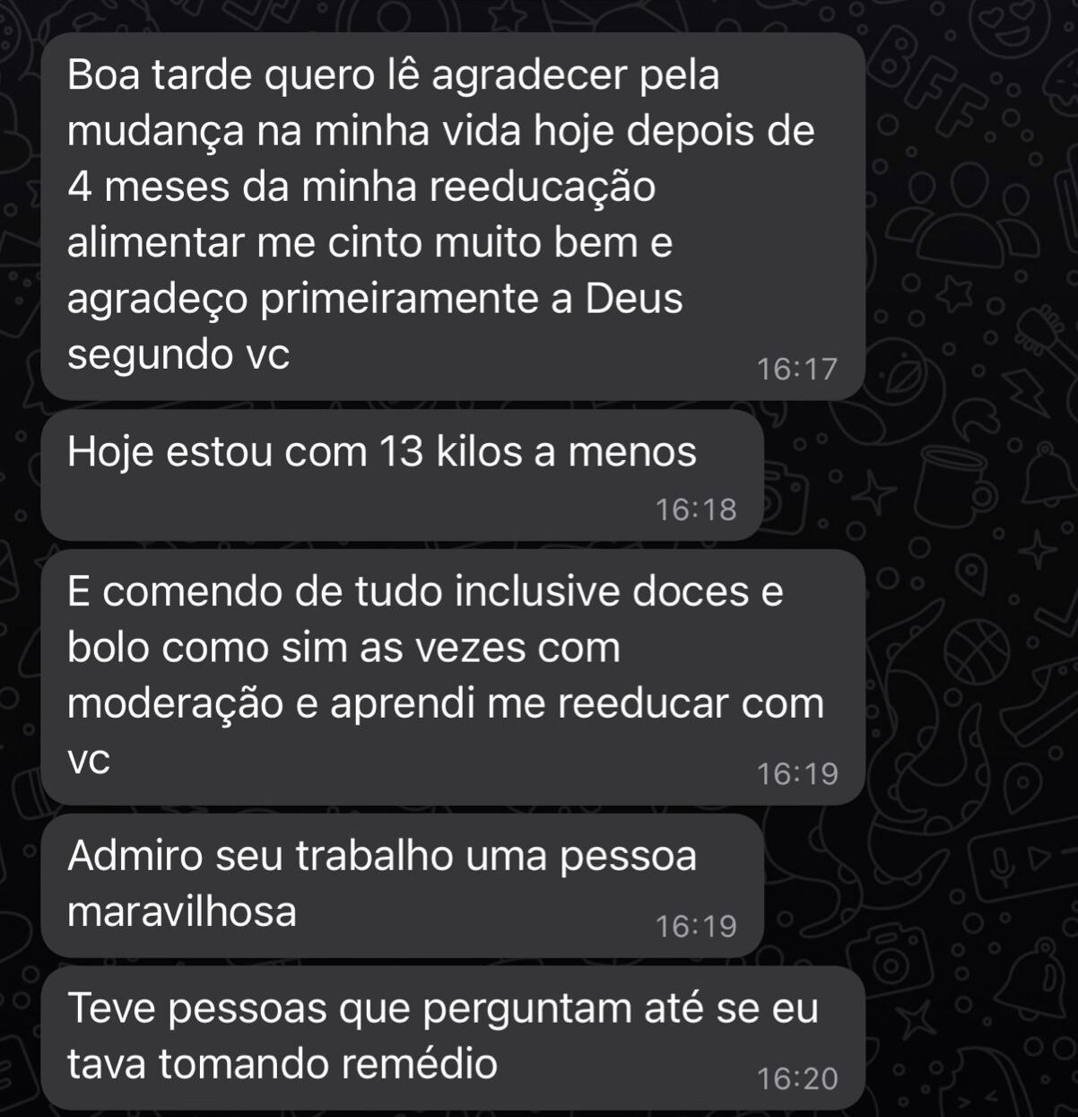 Imagem do WhatsApp de 2023-09-22 à(s) 09.33.30