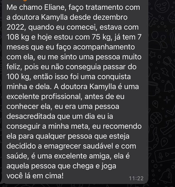 Imagem do WhatsApp de 2023-09-22 à(s) 11.24.47